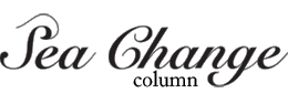 Natural Choices logo